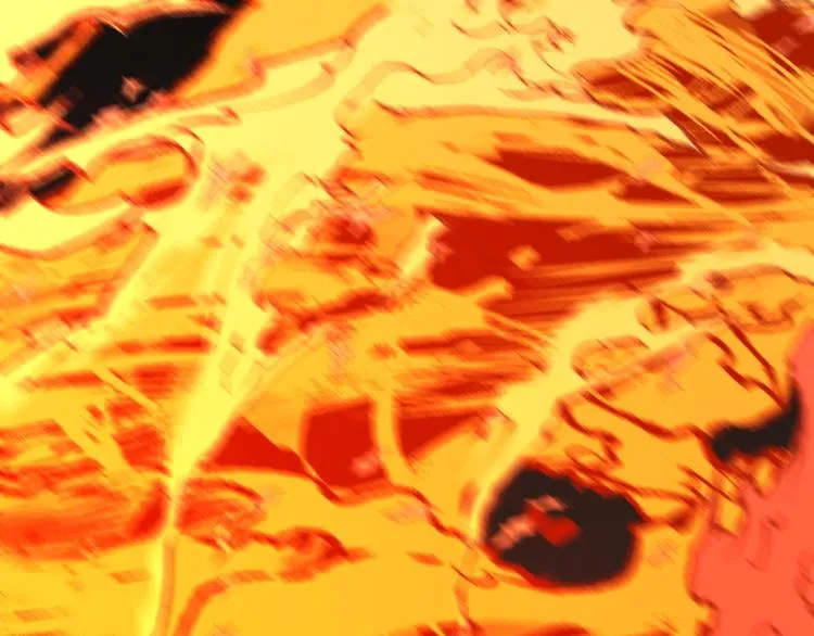第31话 濒死 第75页