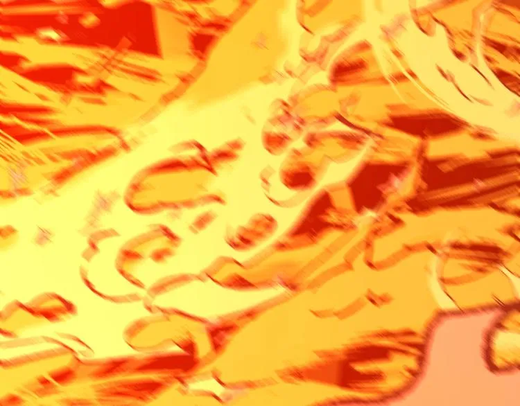 第31话 濒死 第78页