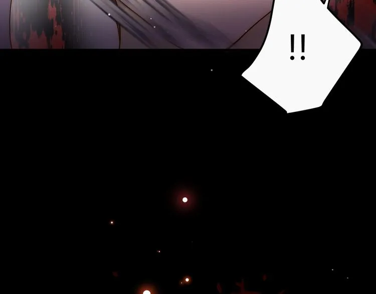 第31话 濒死 第119页