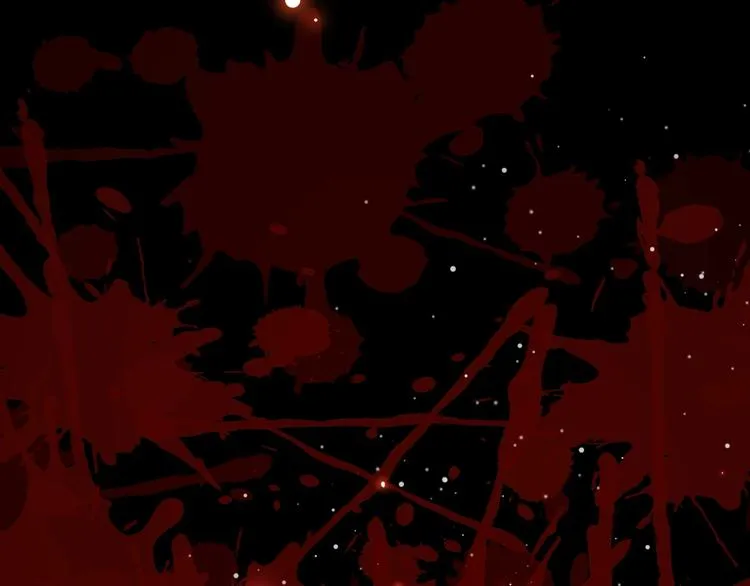 第31话 濒死 第120页