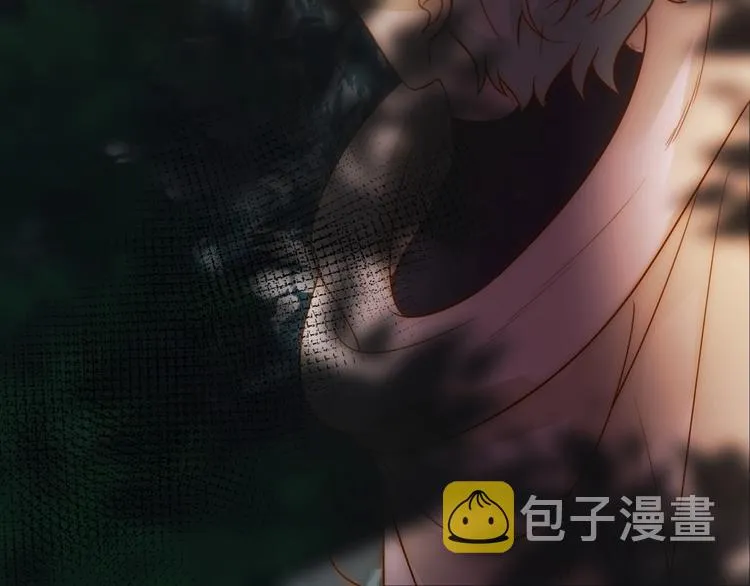 第31话 濒死 第147页