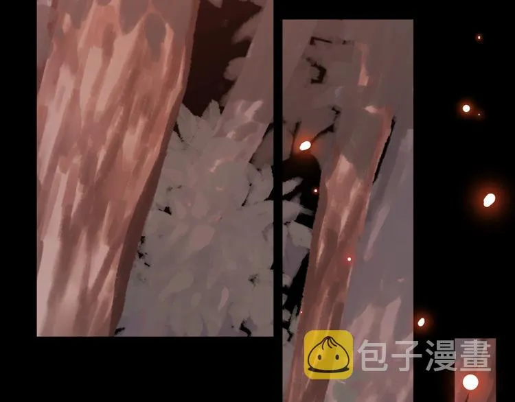 第31话 濒死 第167页