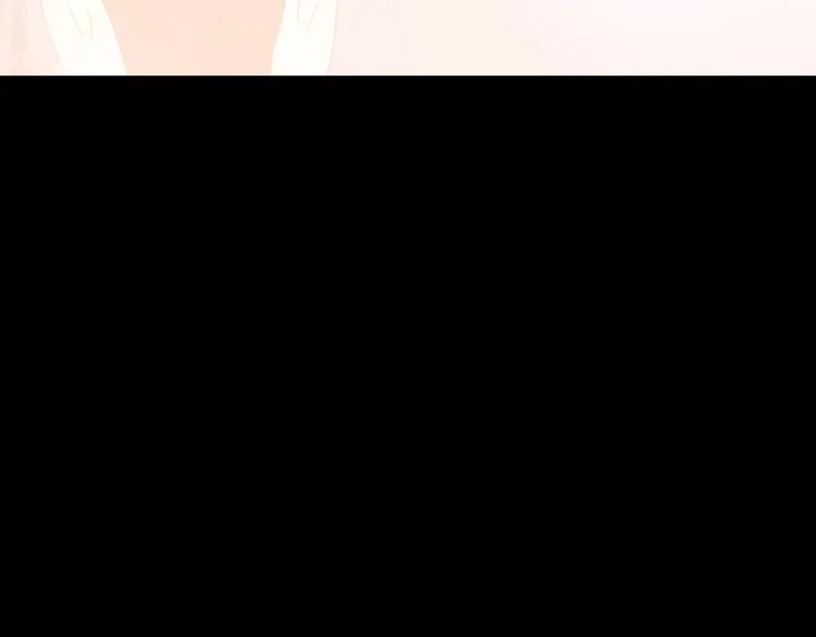 第31话 濒死 第201页
