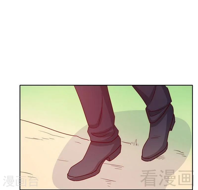 73 要救她就一个人过来 第18页