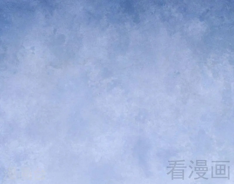 67 当年的仇人 第2页