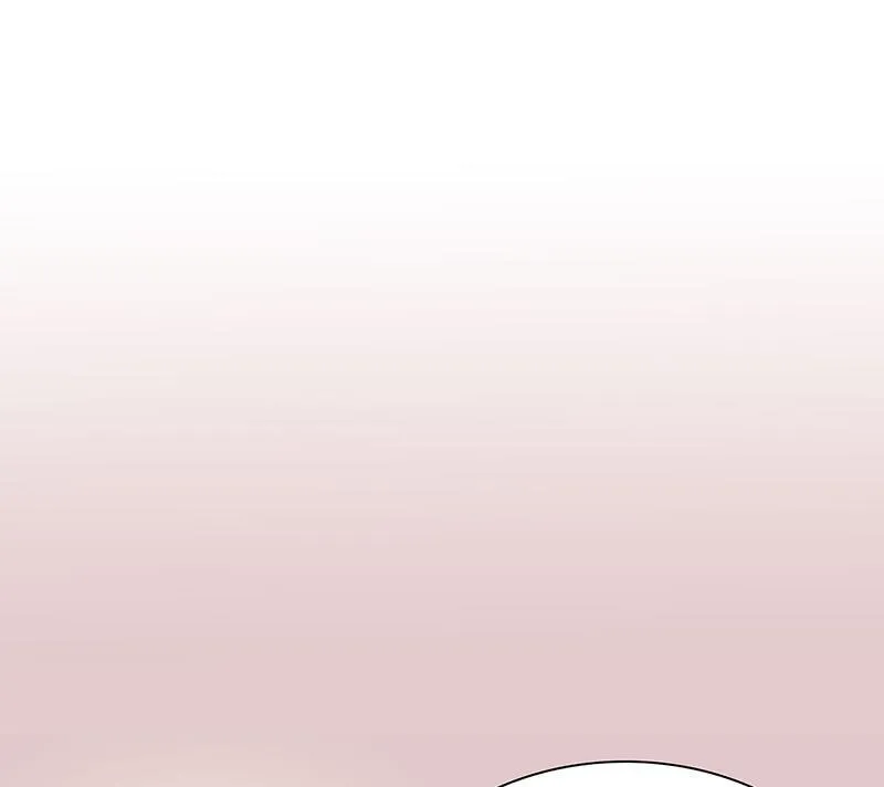 27 第27话 拍卖会之后 第7页
