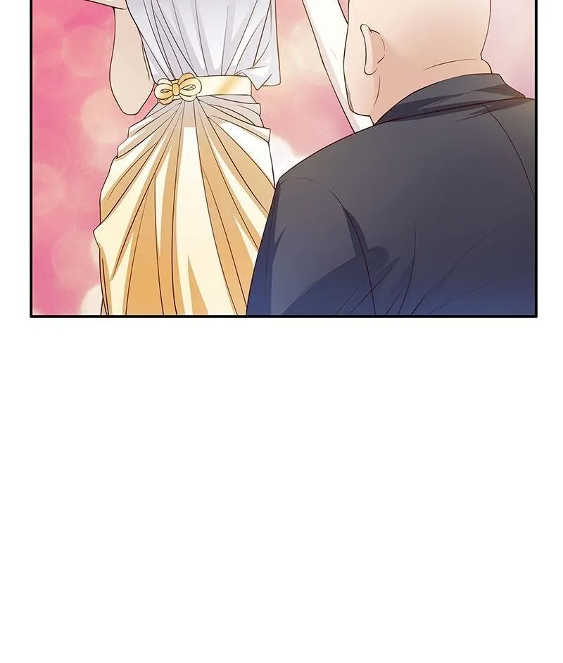 27 第27话 拍卖会之后 第12页