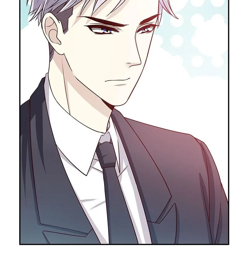 27 第27话 拍卖会之后 第21页