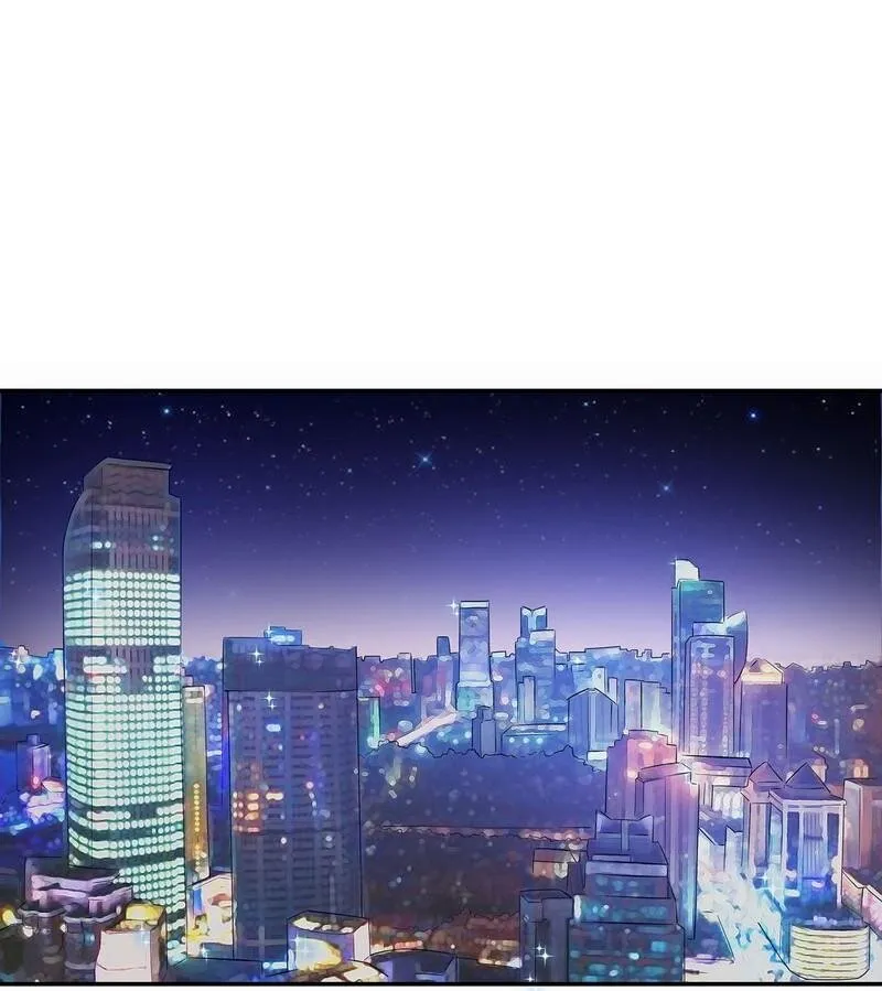 23 第23话 刻意的撞衫 第23页