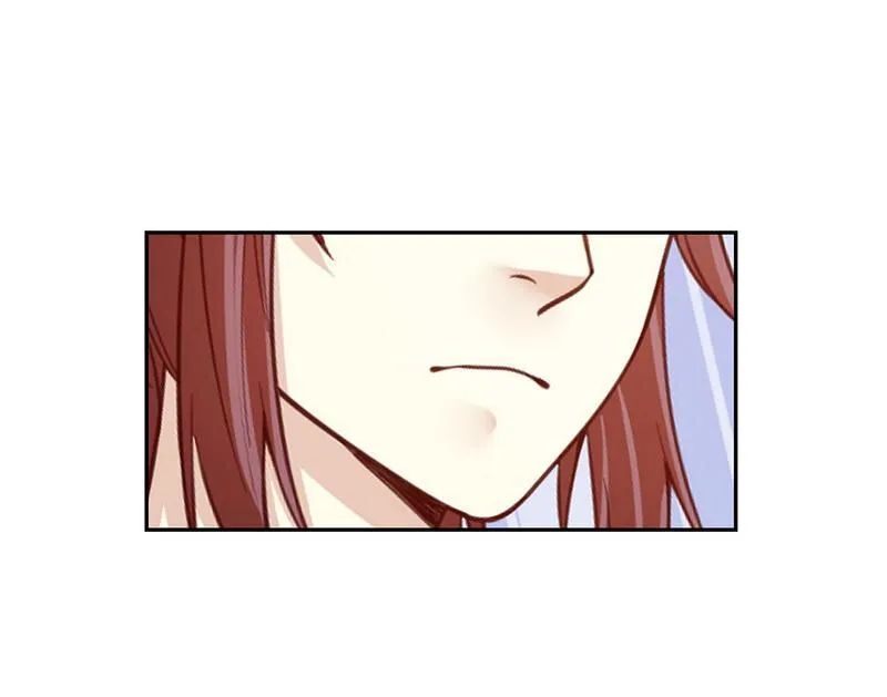 21 第21话 嘴贱欠抽 第27页