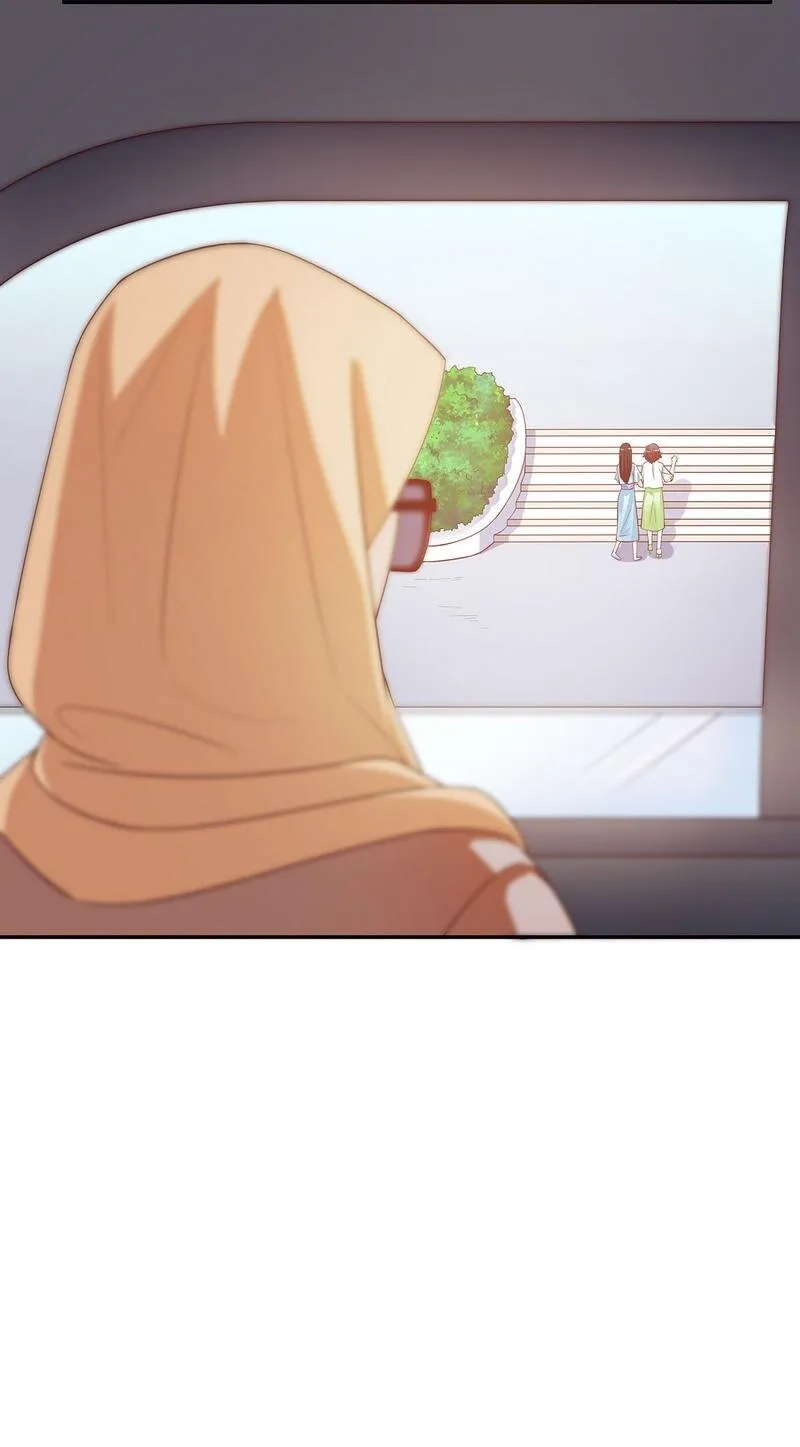 21 第21话 嘴贱欠抽 第32页
