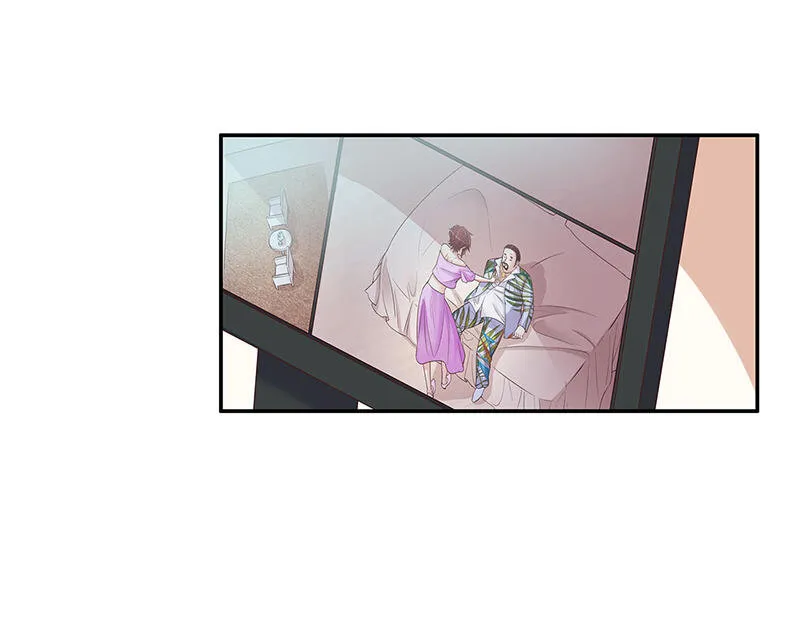 16 第16话 姐夫，我是念念 第10页