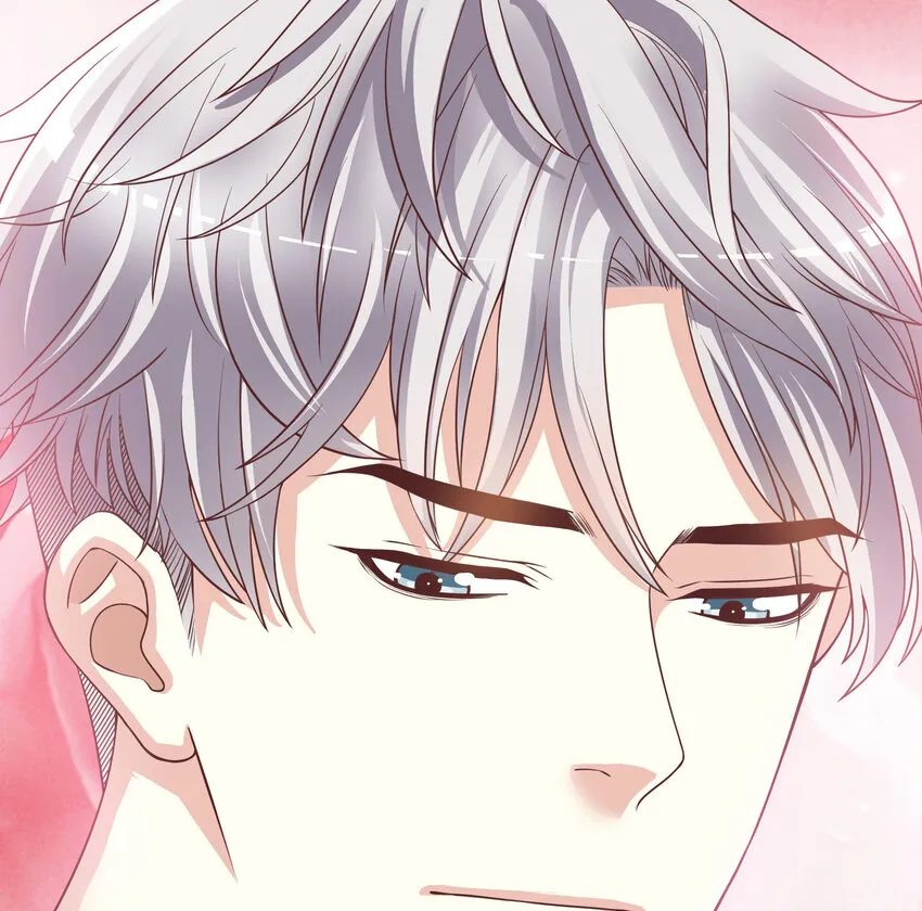 1 第1话 一晚滋味如何？ 第6页