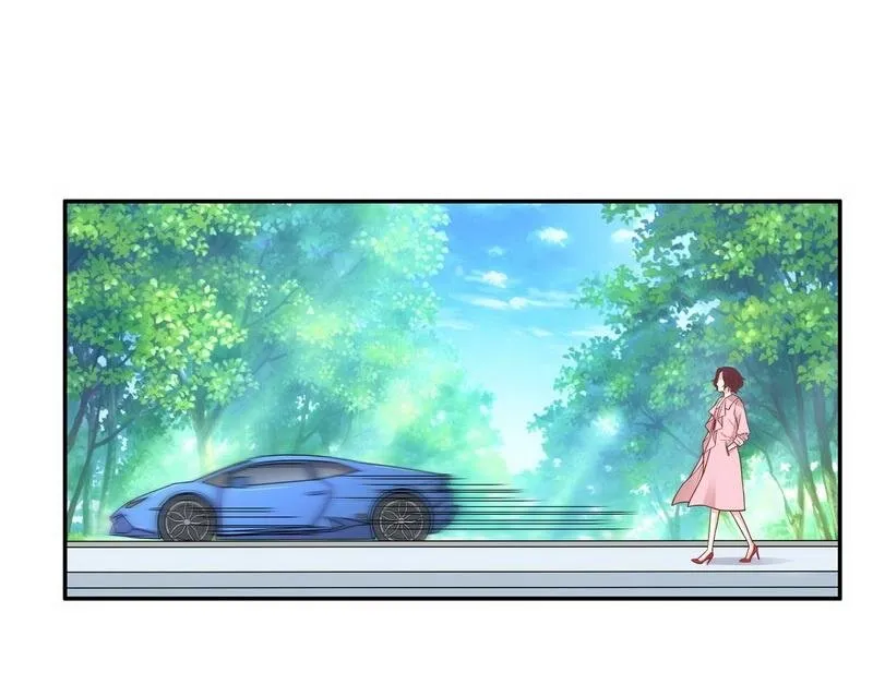 5 第5话 去查那个女人！ 第4页