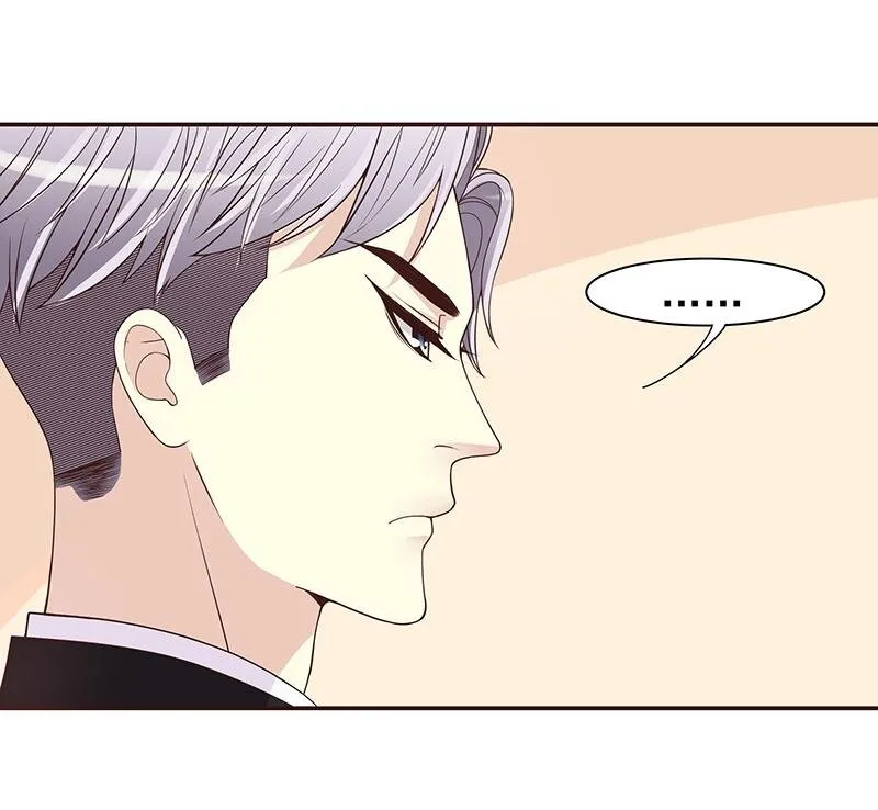 10 第10话 这女人在干嘛？ 第20页