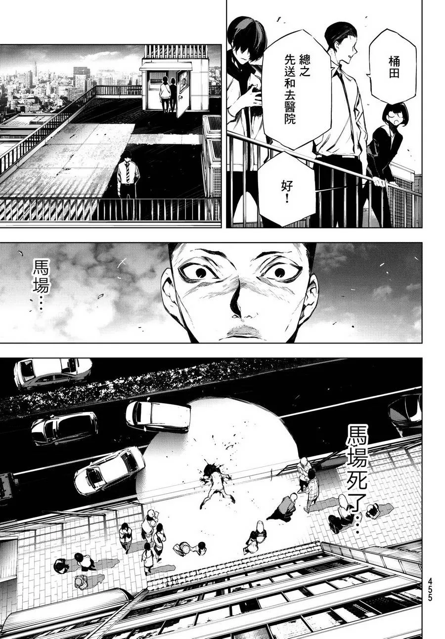 第27话 第6页