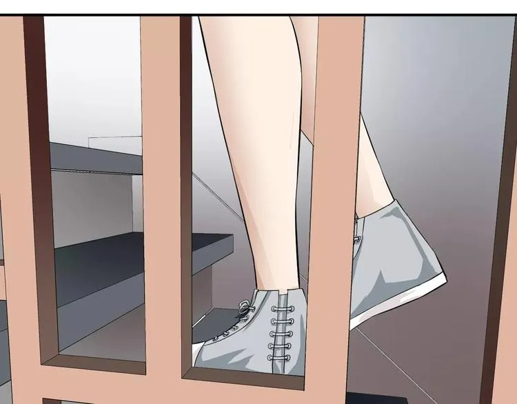 第21话 债务危机 第85页