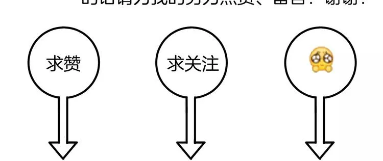 第11话 化身萌妹 第86页