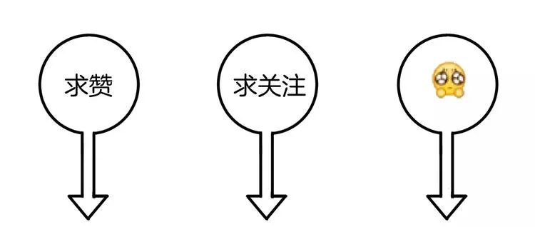 第10话 欺骗感情 第104页