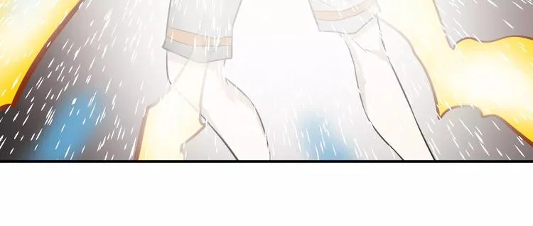 第6话 忘记你 第49页