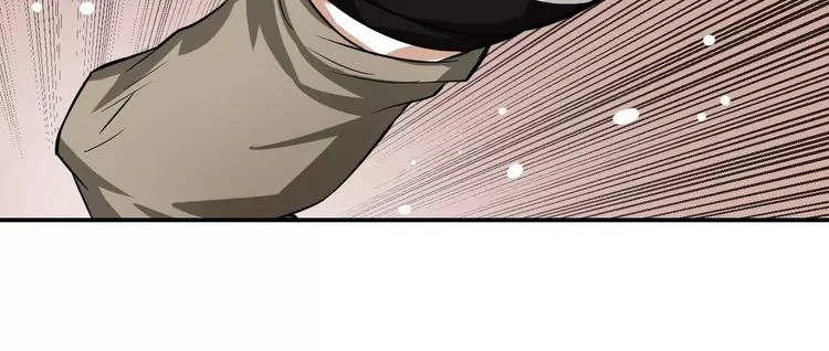 第4话 我要保护你 第49页