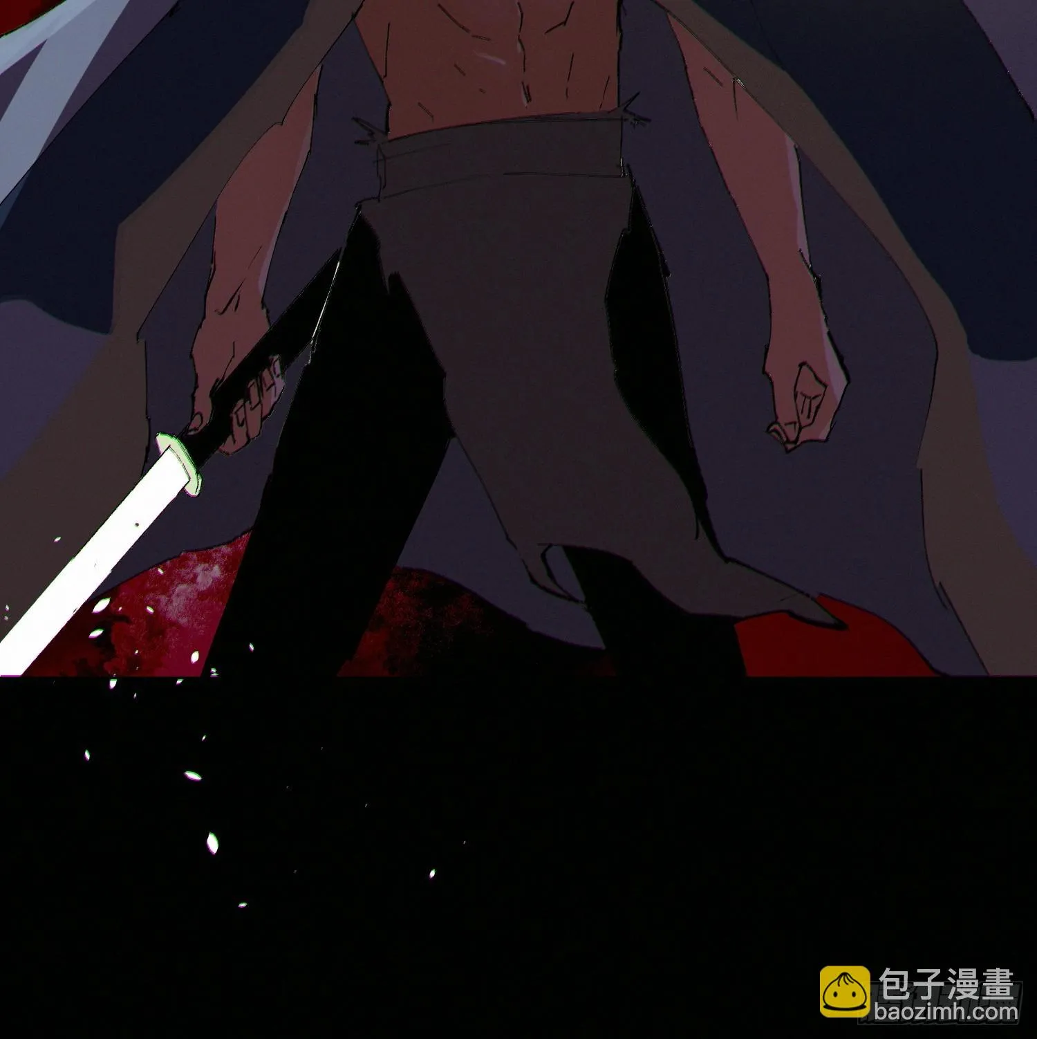066生机（下） 第21页