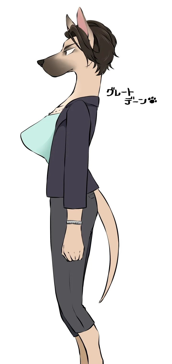 附录 第23页
