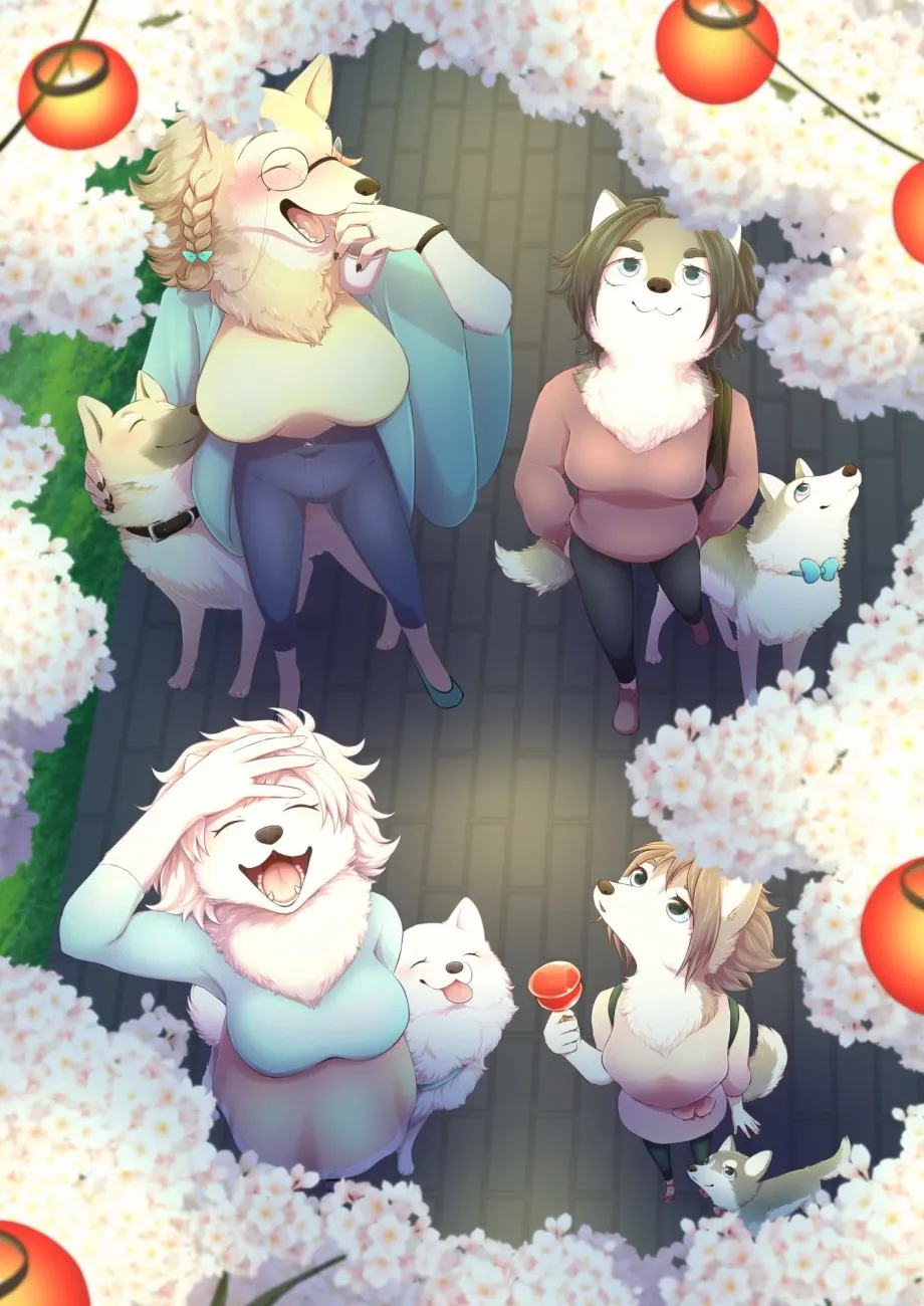 第1话 第13页