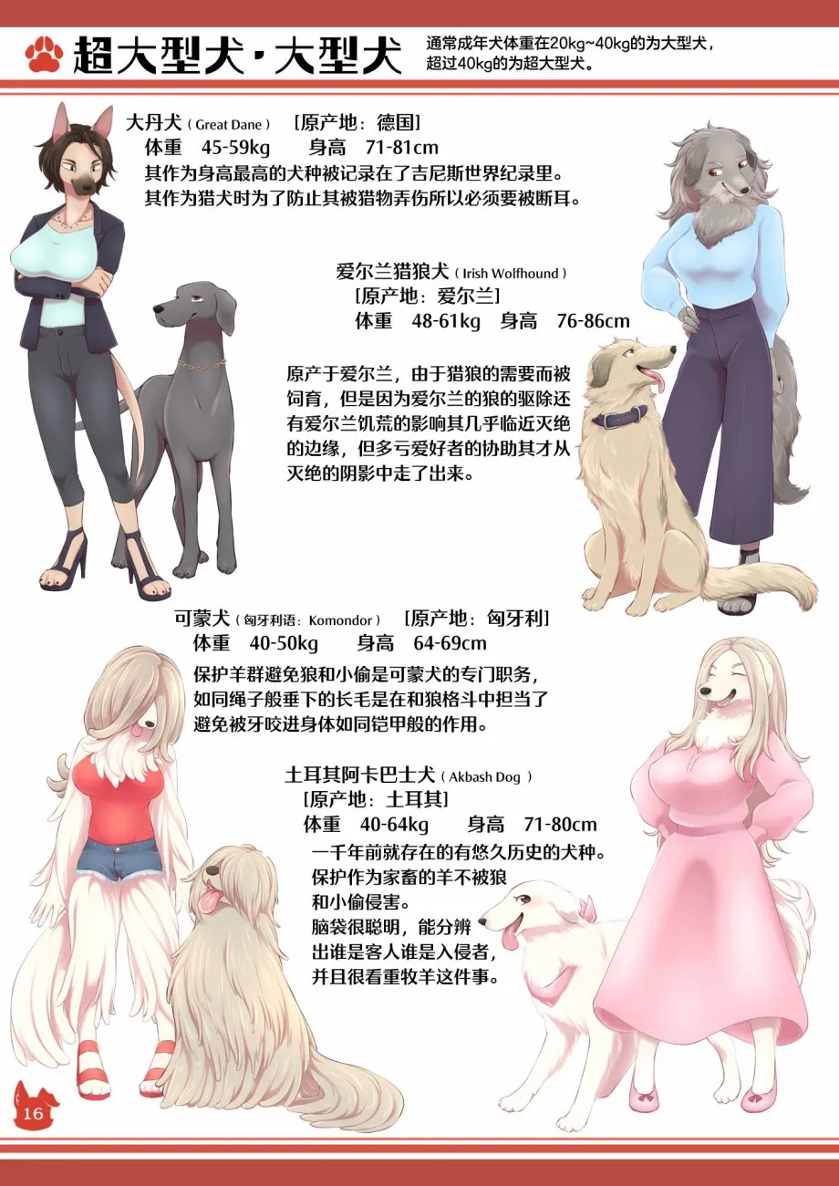 第1话 第16页