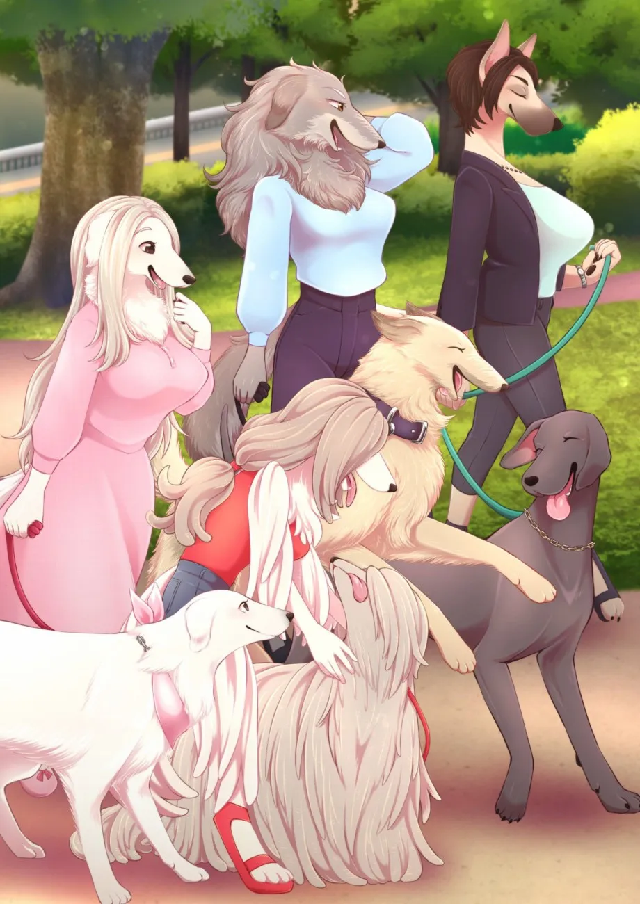 第1话 第17页