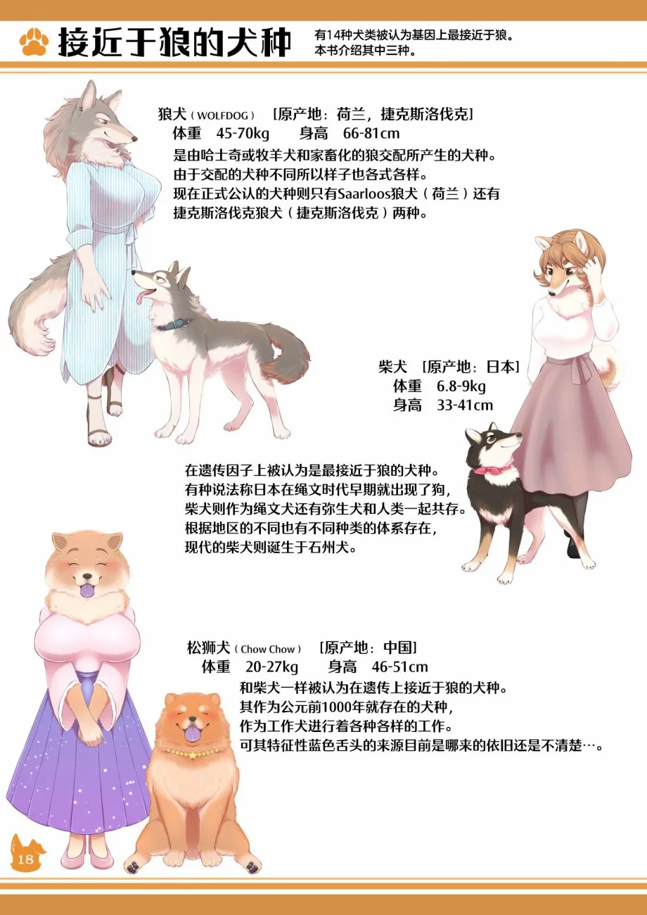 第1话 第18页