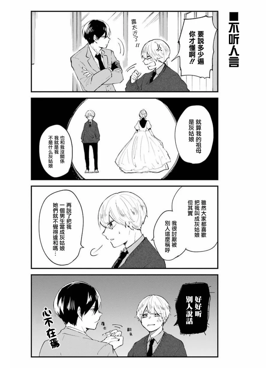 第05话 第6页
