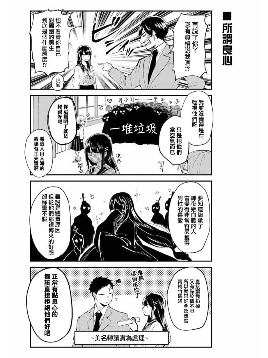 第04话 第6页