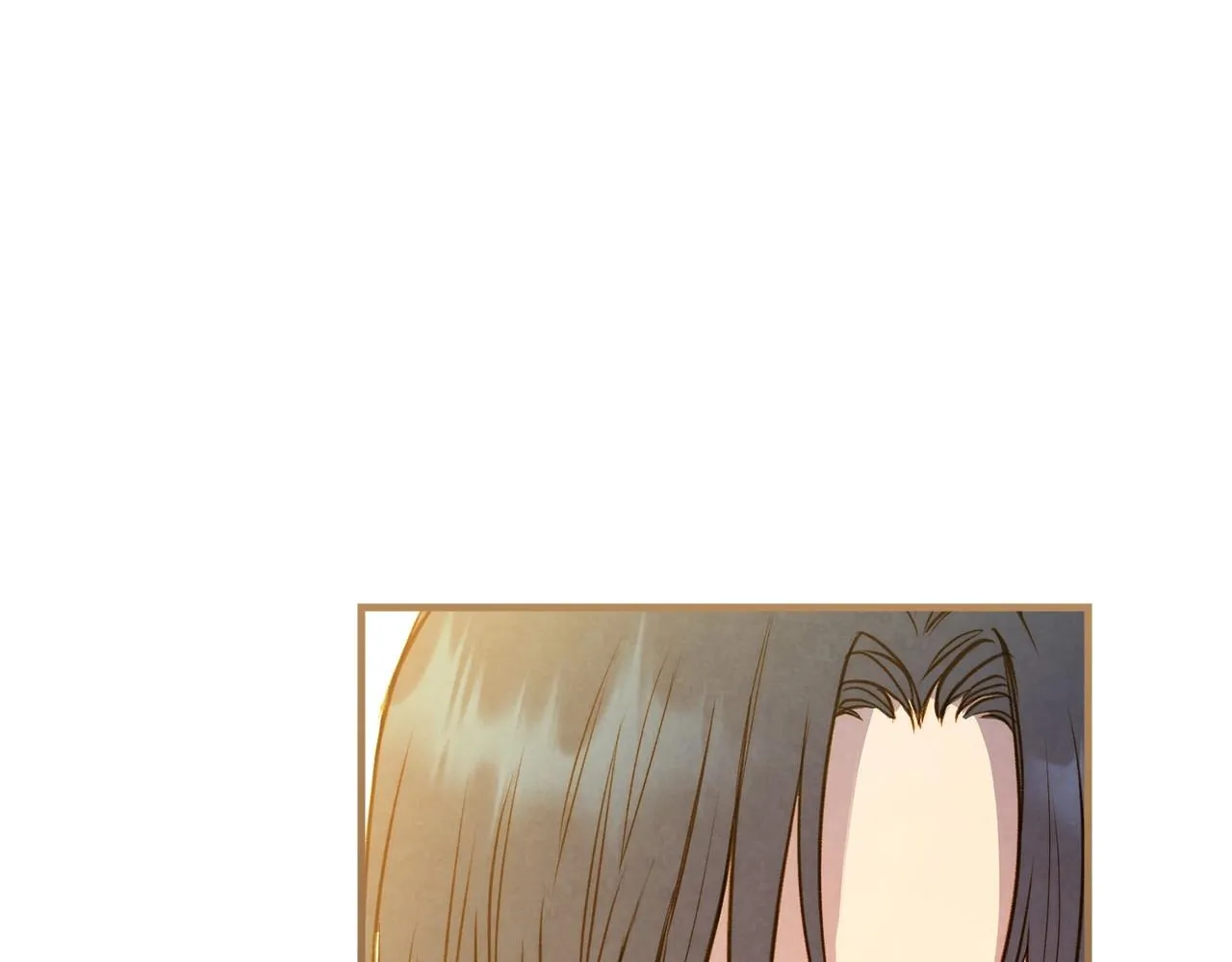 完结话 未来秘钥 第26页