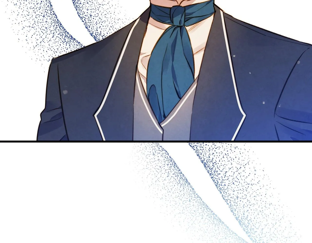 第59话 共进晚餐 第5页