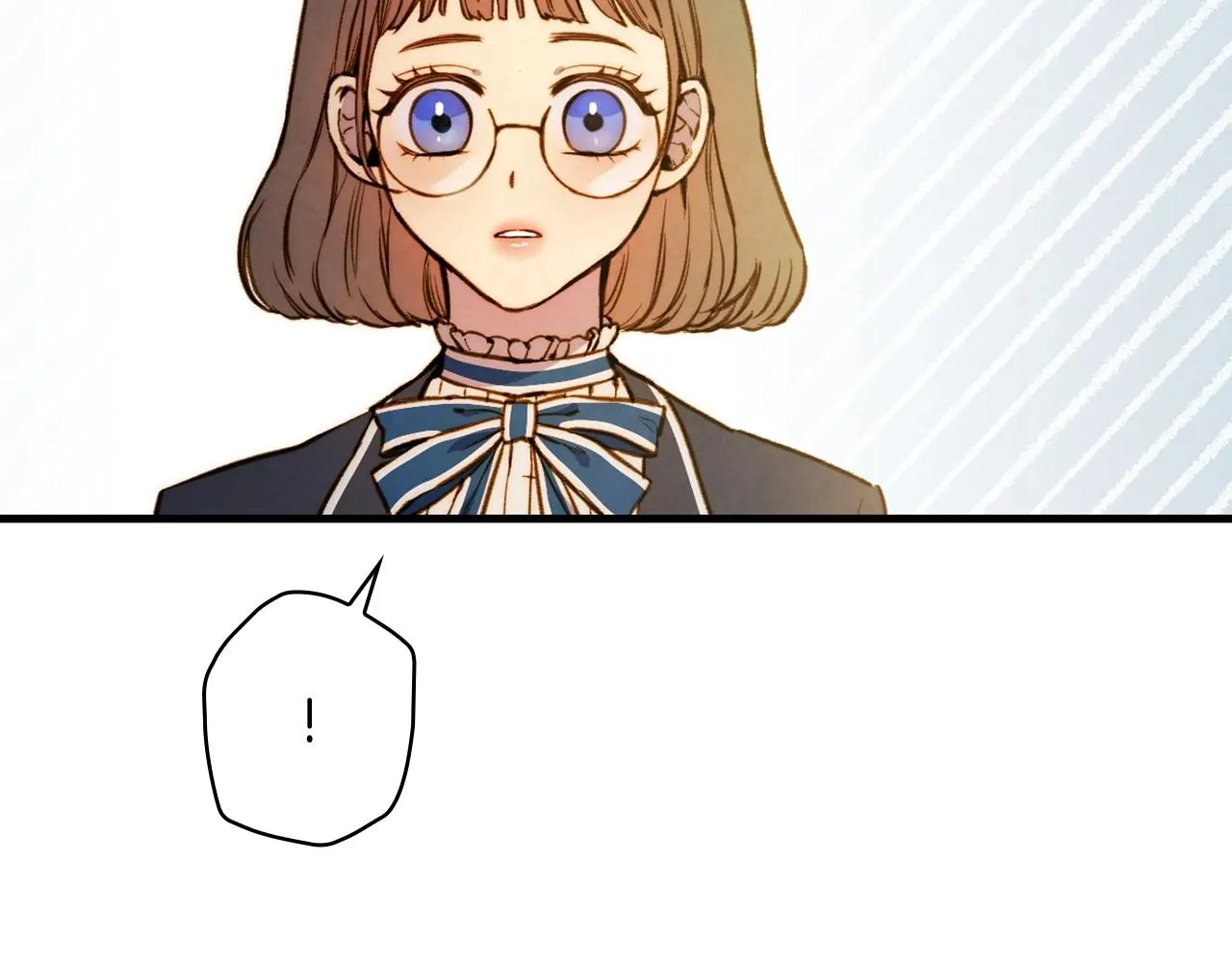 第59话 共进晚餐 第7页