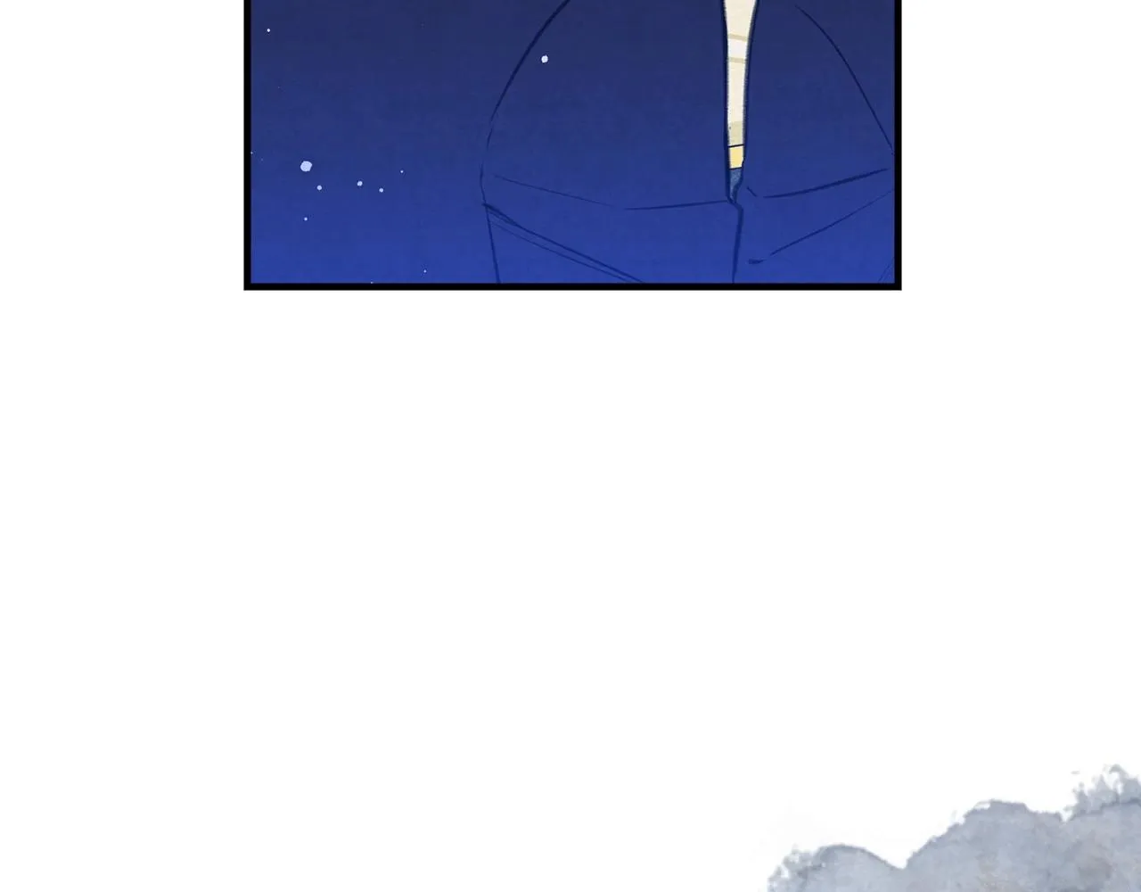 第59话 共进晚餐 第19页