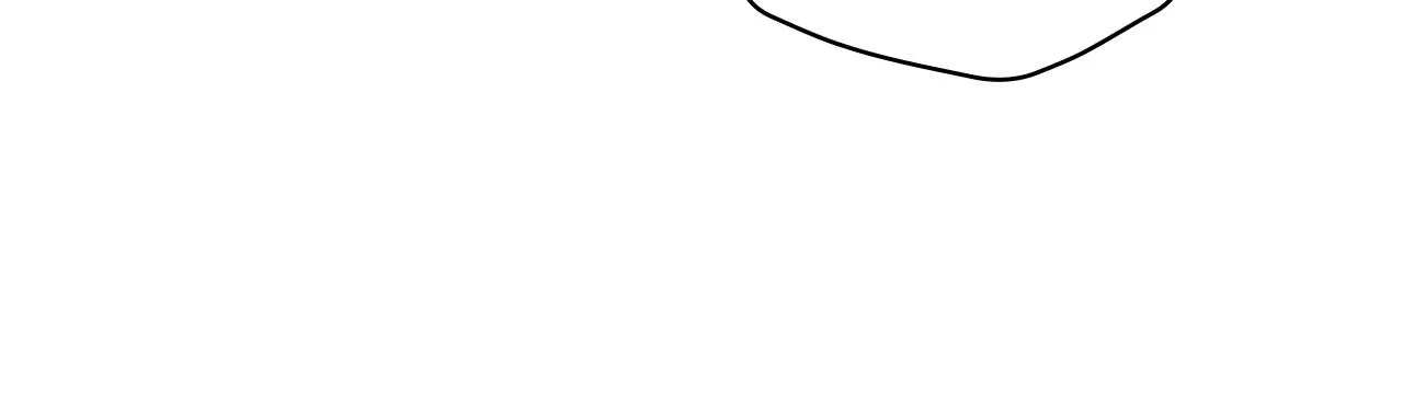 第59话 共进晚餐 第40页