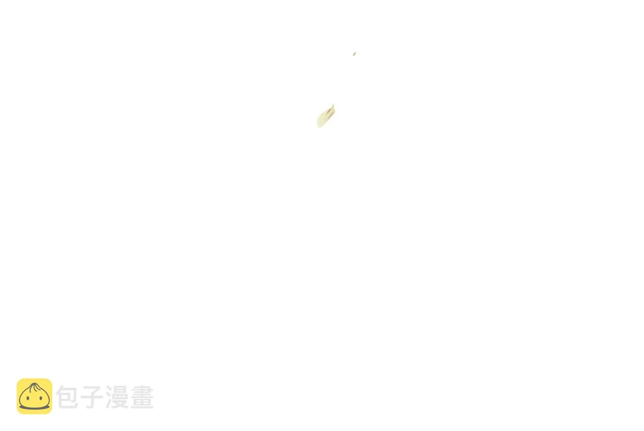 第59话 共进晚餐 第55页