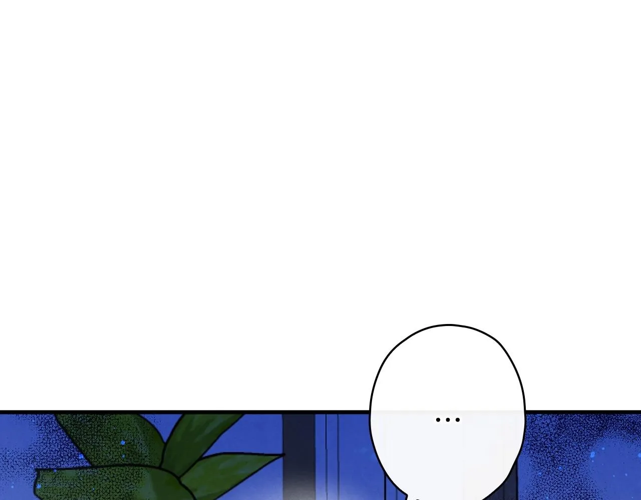 第59话 共进晚餐 第65页