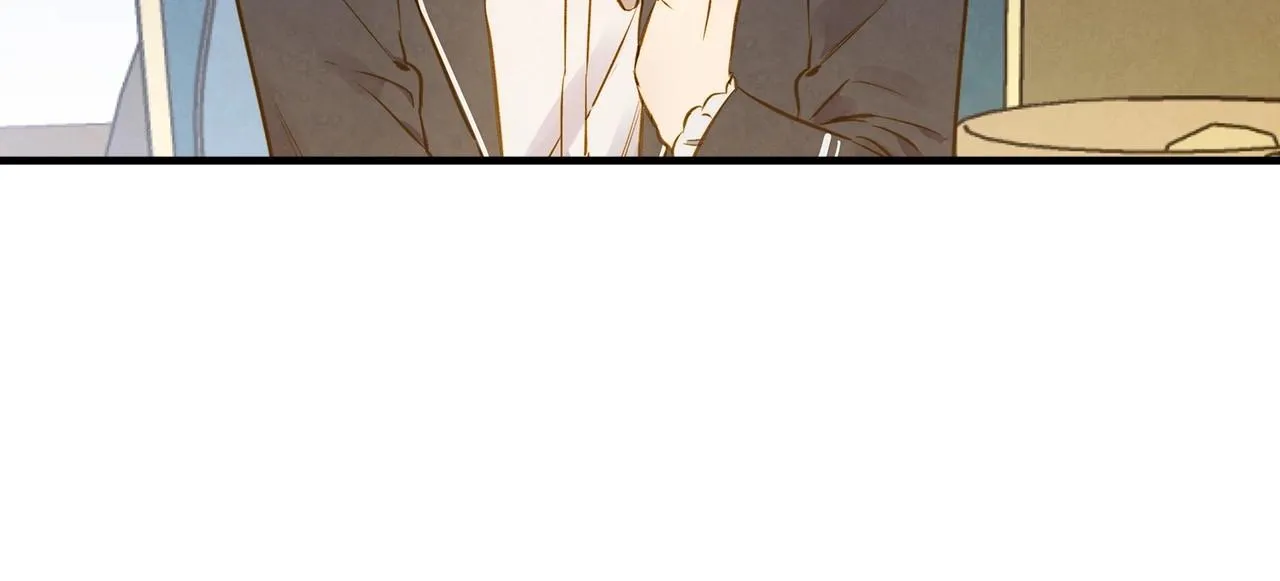 第59话 共进晚餐 第67页