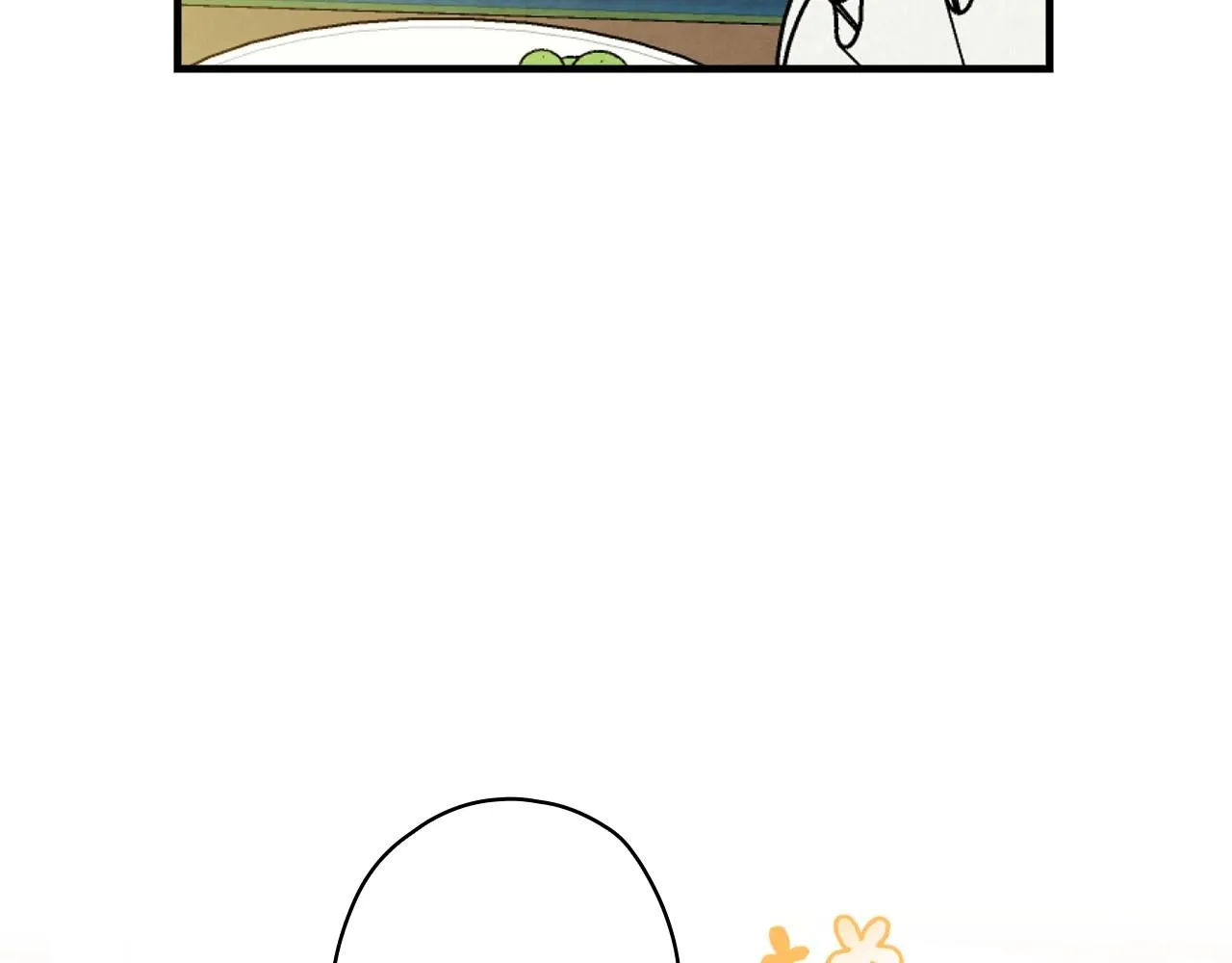 第59话 共进晚餐 第128页