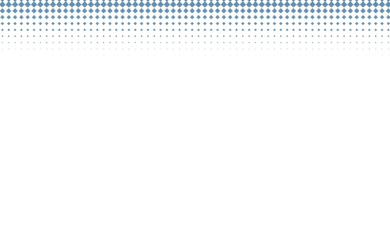 第59话 共进晚餐 第135页