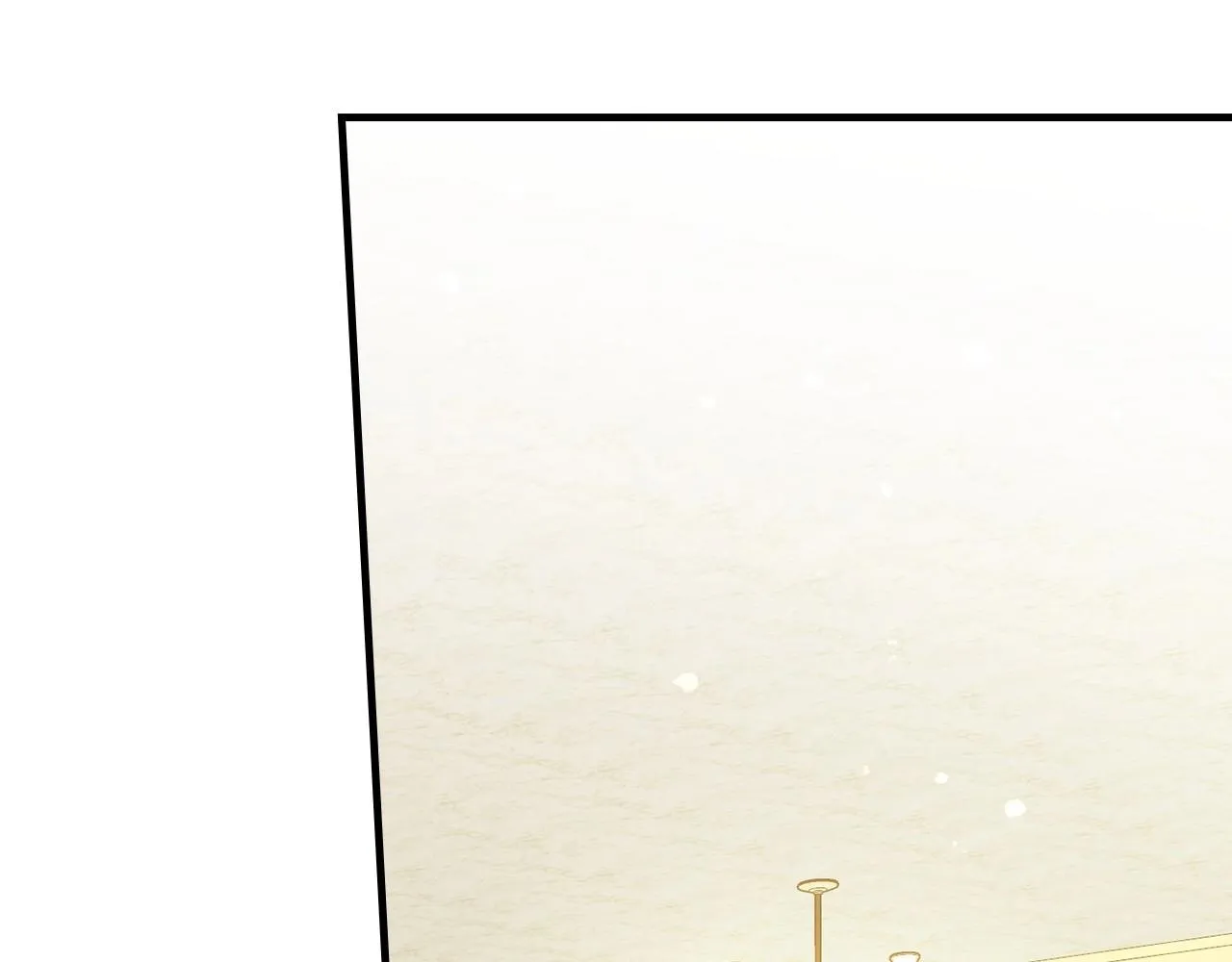 第59话 共进晚餐 第148页