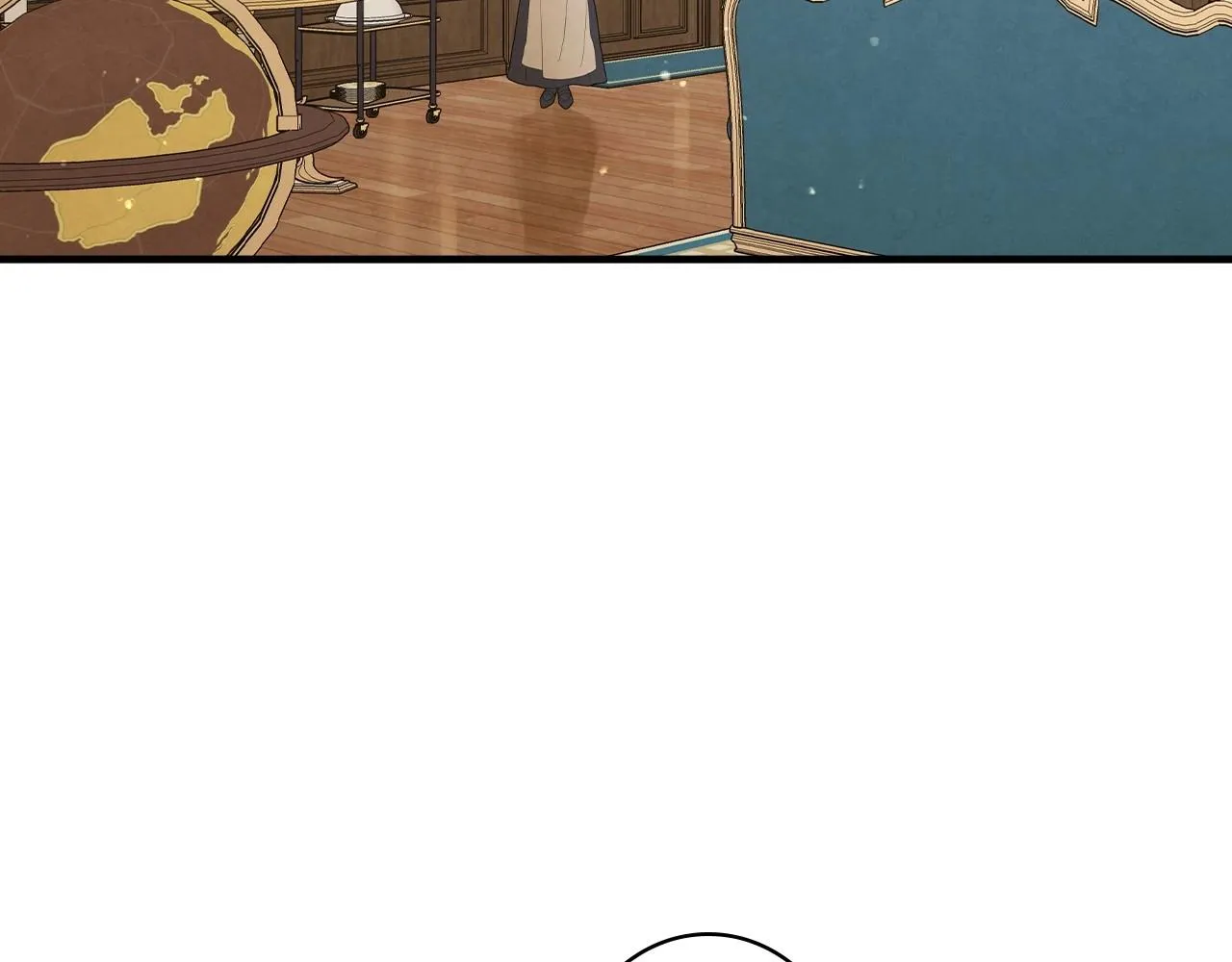 第59话 共进晚餐 第152页