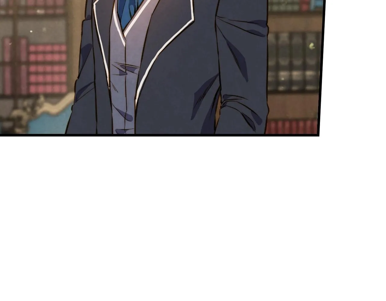 第59话 共进晚餐 第154页