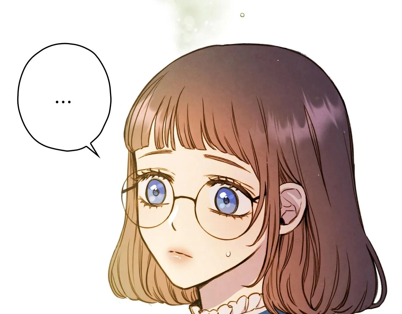 第59话 共进晚餐 第160页
