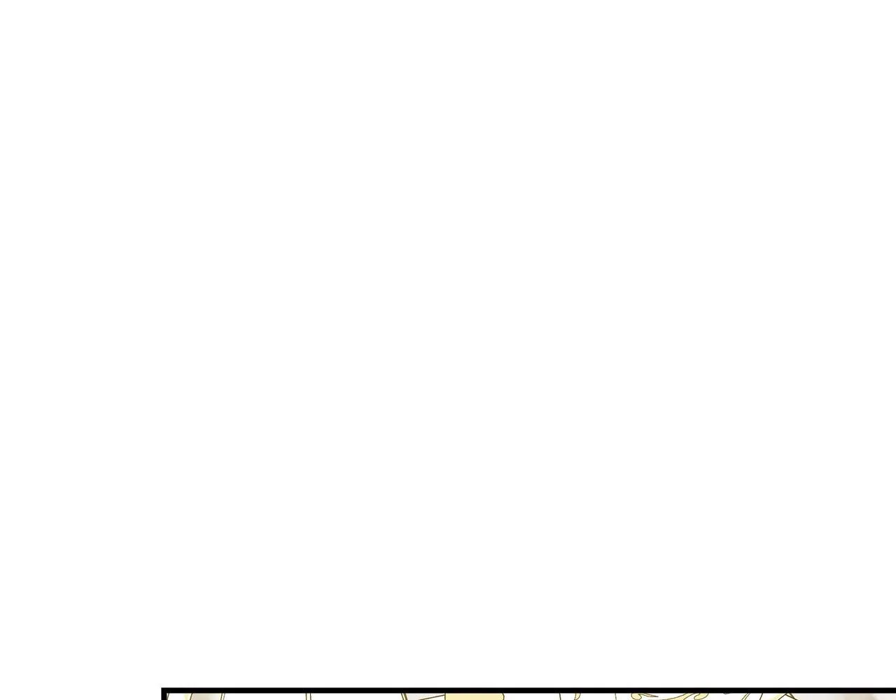 第59话 共进晚餐 第168页