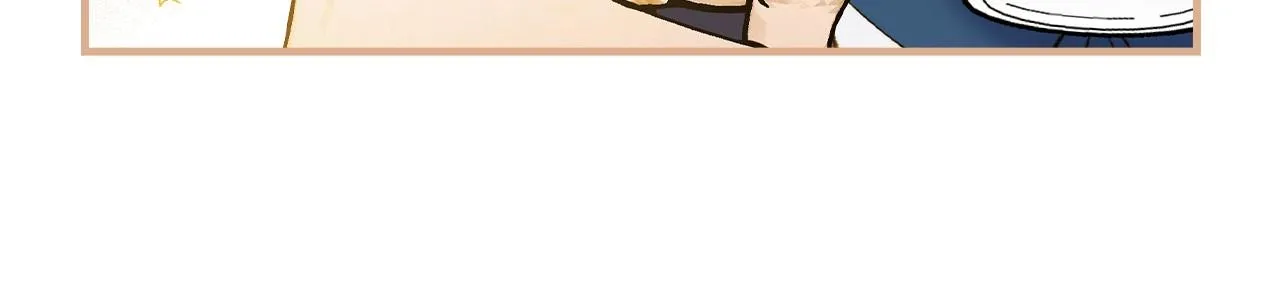第59话 共进晚餐 第180页