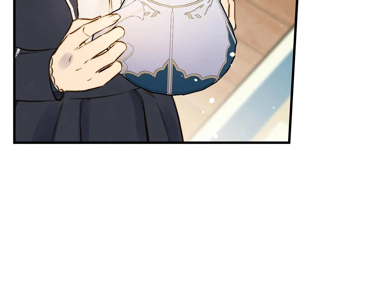 第59话 共进晚餐 第186页